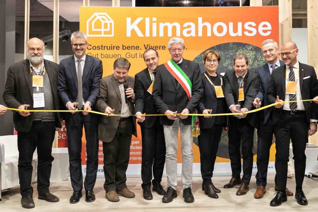 Klimahouse-2020-Foto-Marco-Parisi_CS_inaug_1