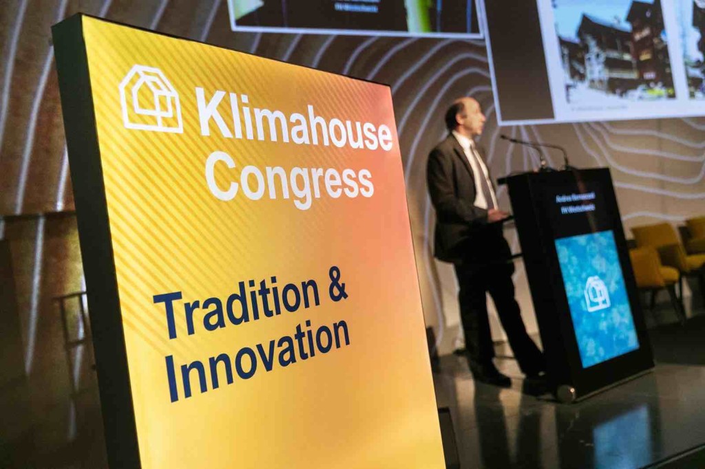 Klimahouse-2020-Foto-Marco-Parisi_CS_inaug_2