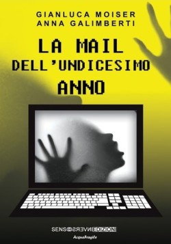 Libro Moiser Galimberti