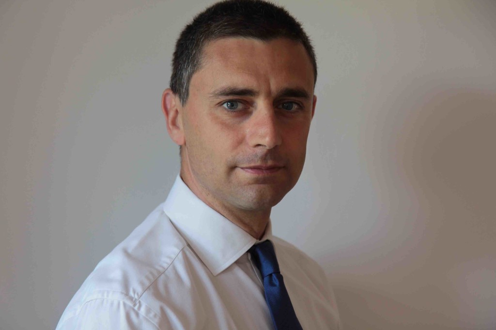 Nicola Zanella