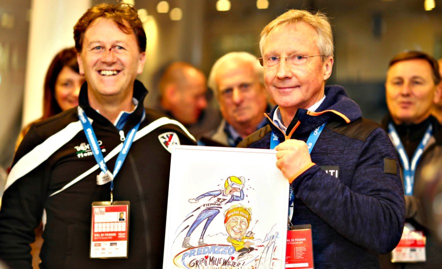 felicetti hofer