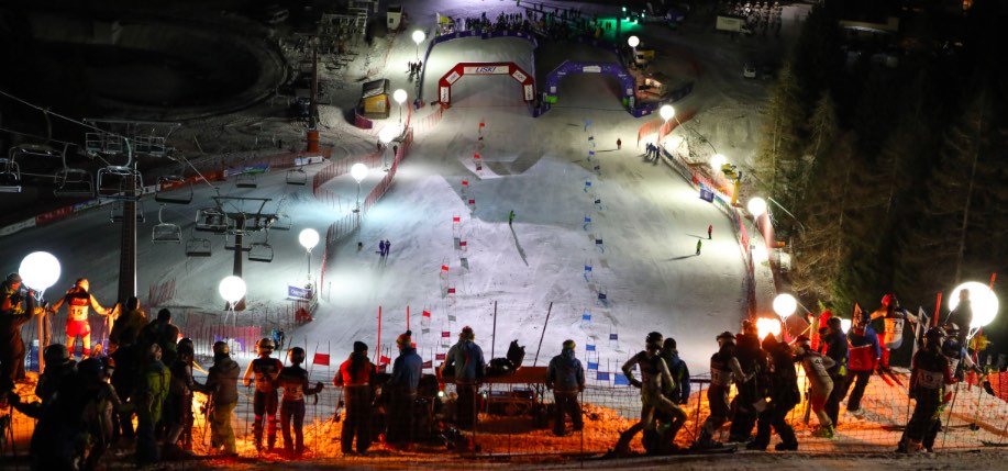fis children raffaele merler