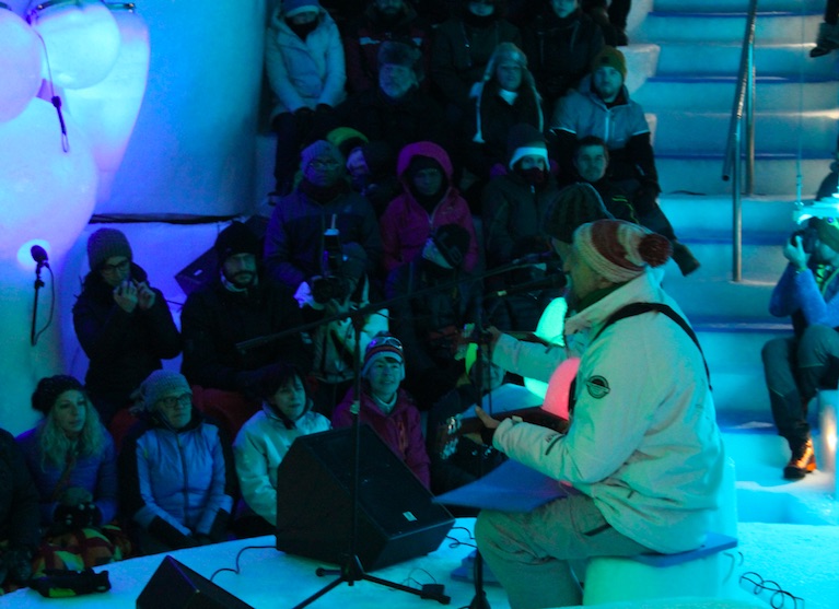 gdv ice music festival 2