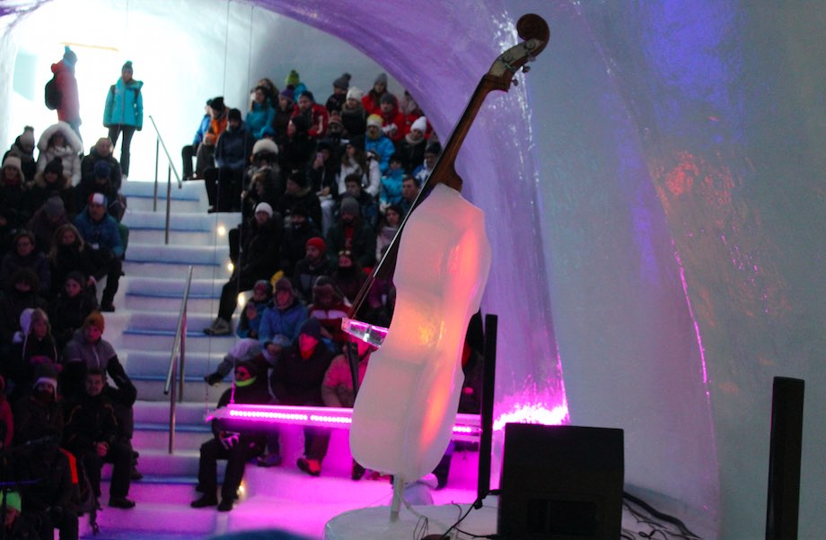 gdv ice music festival 3