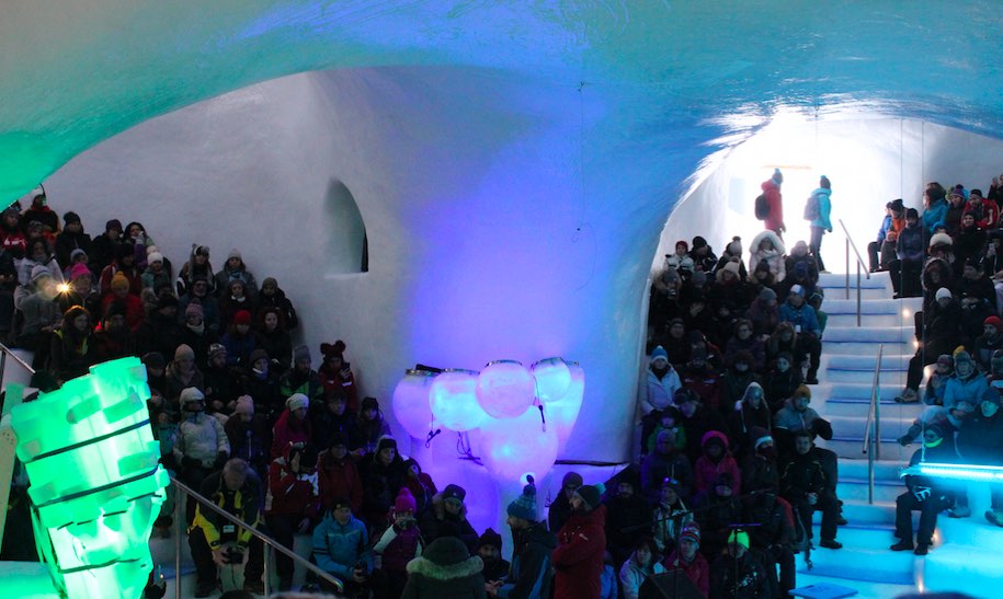 gdv ice music festival 4
