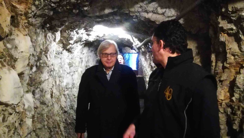 sgarbi