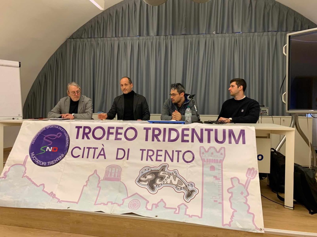 tridentum