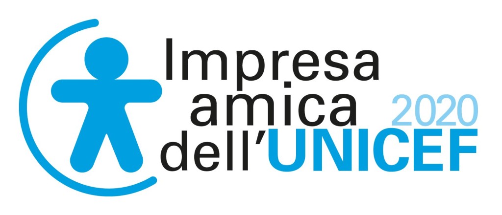 unicef