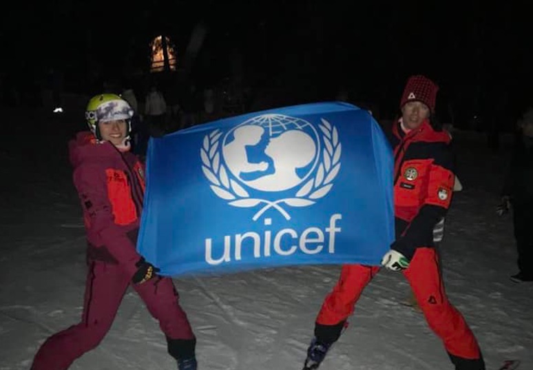 unicef2