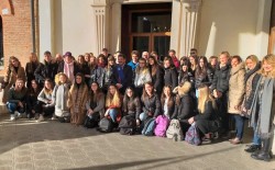 visita2