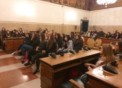 visita3