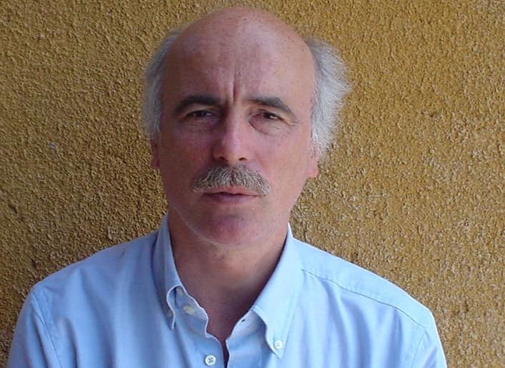 Dario - Balotta