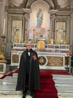Fortunato Pogna Sonico 0