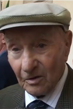 Pietro Bignotti