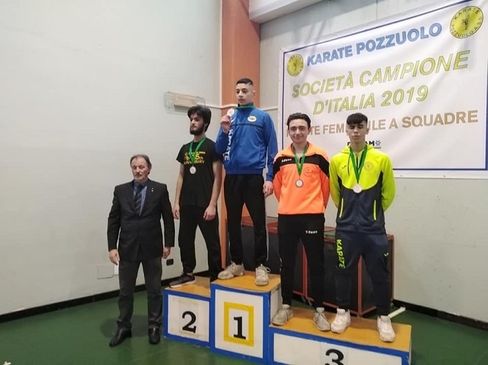 Pozzuolo Martesana 1