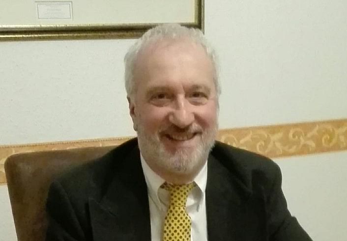 Trento - Cattani - Mach
