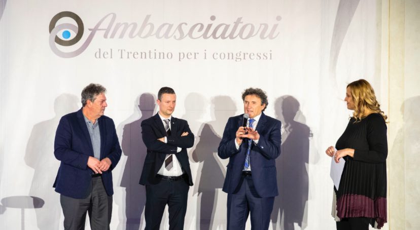 amb