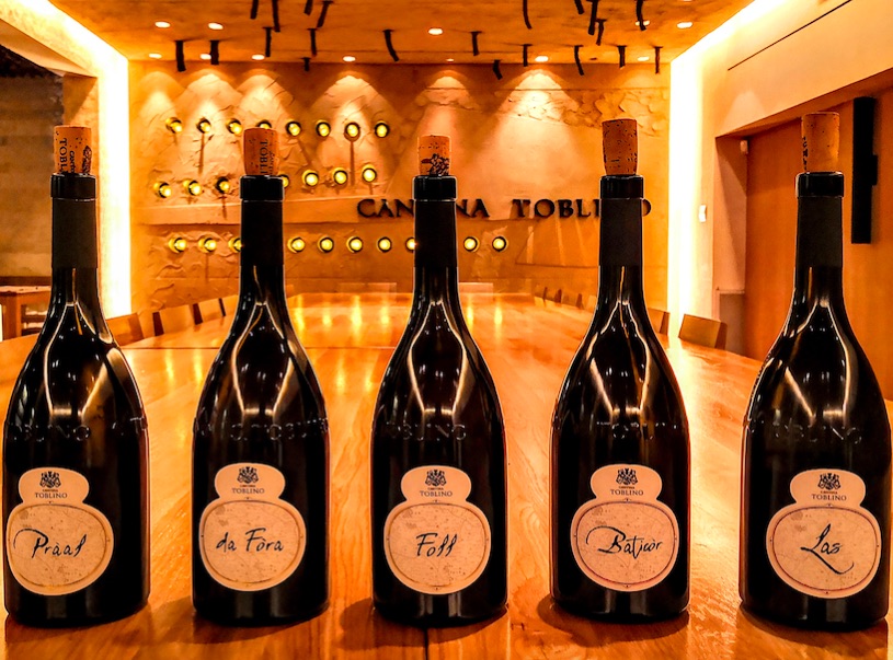 cantina toblino 2