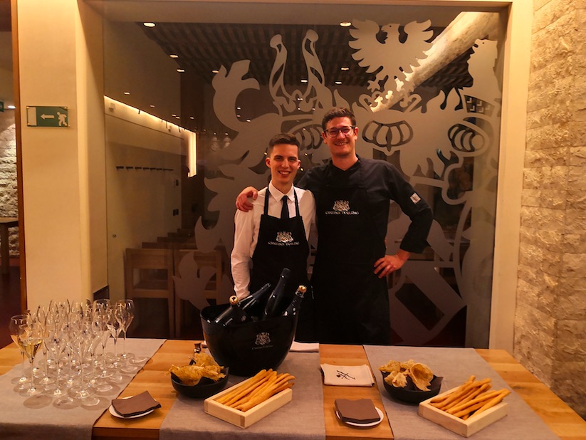 cantina toblino 3