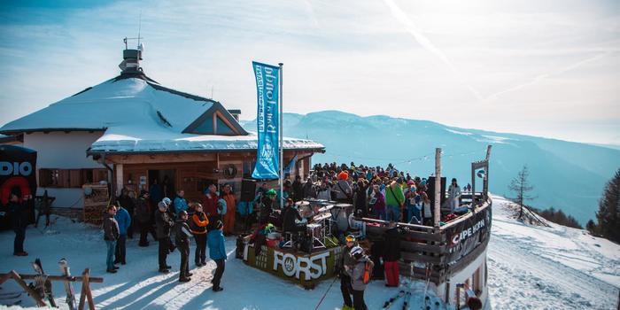 festa neve alpe cimbra