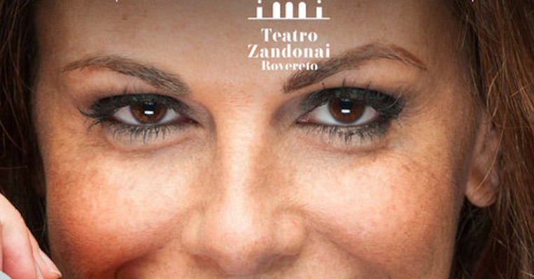 incontrada
