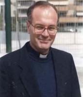 Don Agostino Sosio Semogo