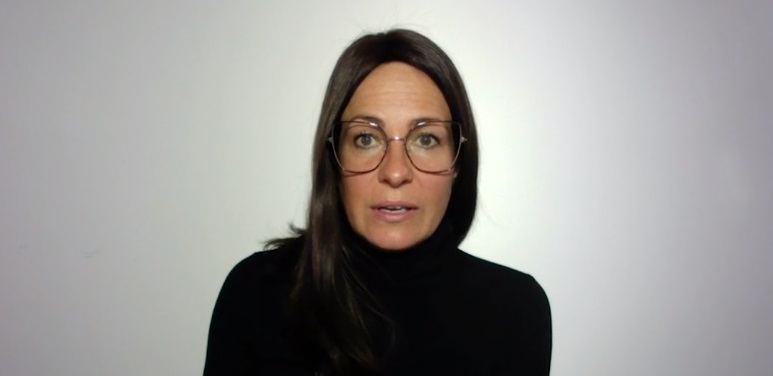 Dorotea Mader