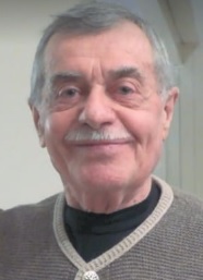 Gianfranco Plona