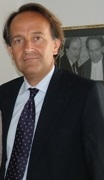 Guido Rispoli - Usp