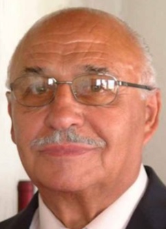 Pietro Nera