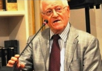 Rino Felappi 1