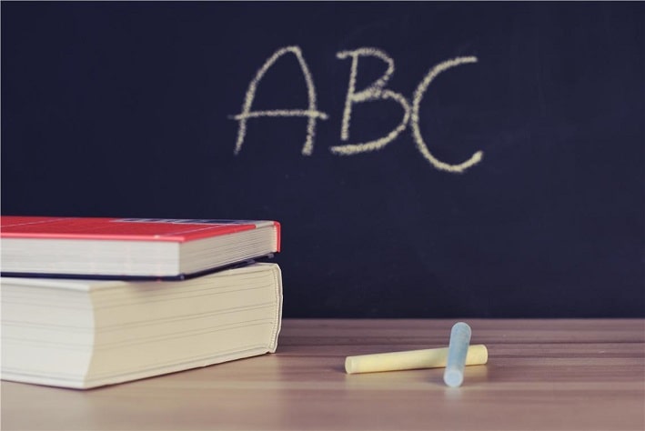 Scuola 1