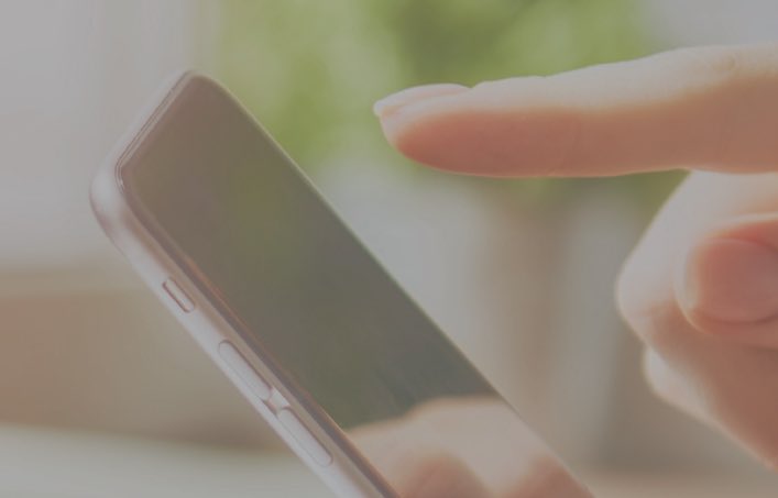 app digitale cellulare gdv