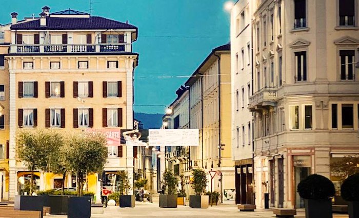 brescia