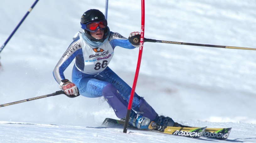 brignone