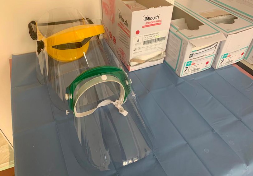 coronavirus covid