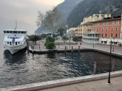 riva del garda 2