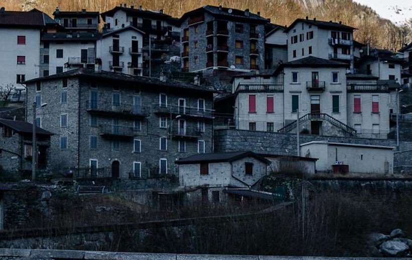 teglio valtellina
