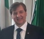Elia Moretti - Sondrio