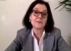 Viviana Sbardella