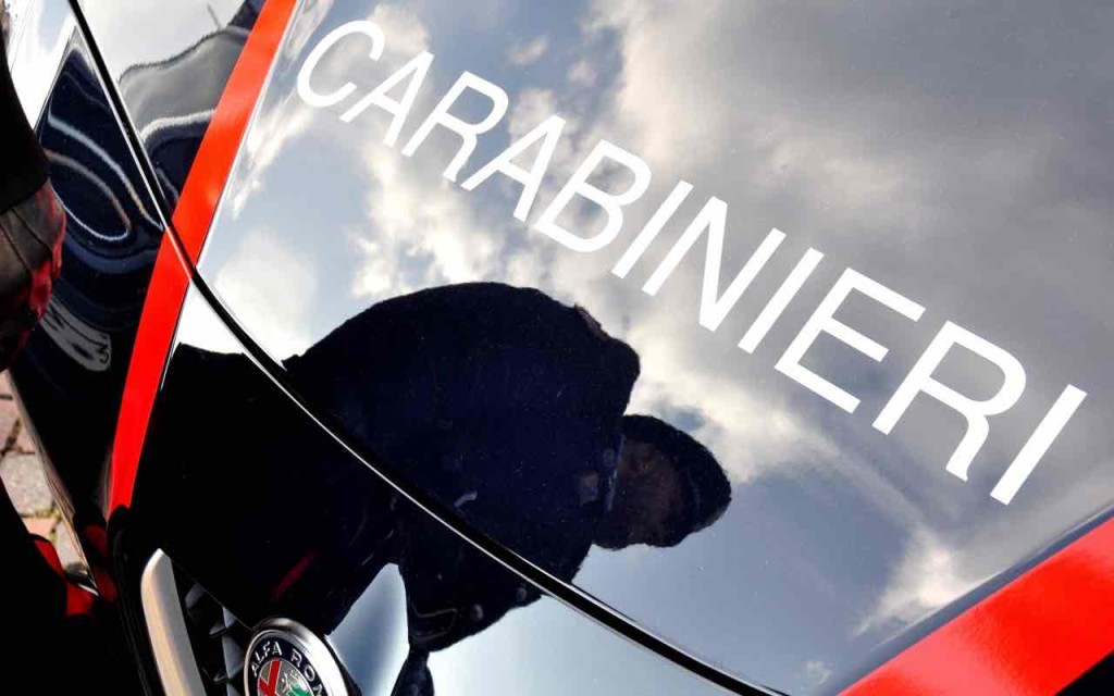 carabinieri large