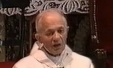 don Enrico Melotti