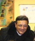 don Gianluca Loda