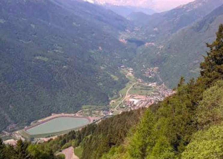 edolo valle camonica corteno