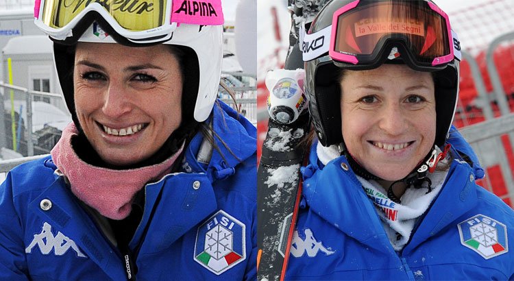 fanchini nadia elena