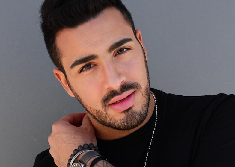 matteo coco