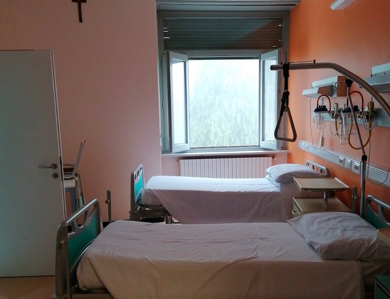 ospedale