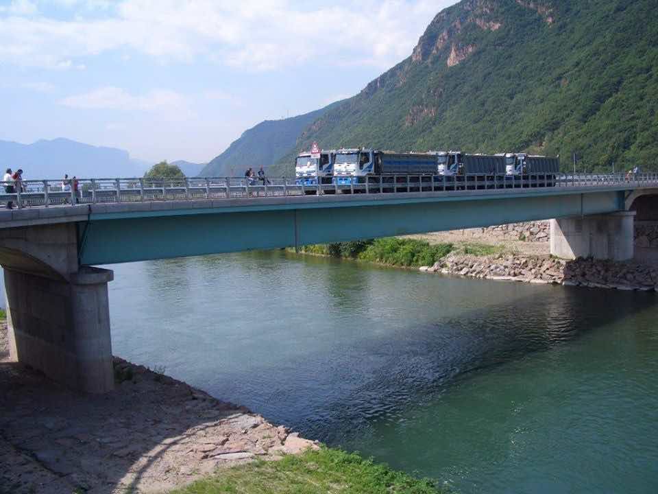 ponte alto adige com alfreider
