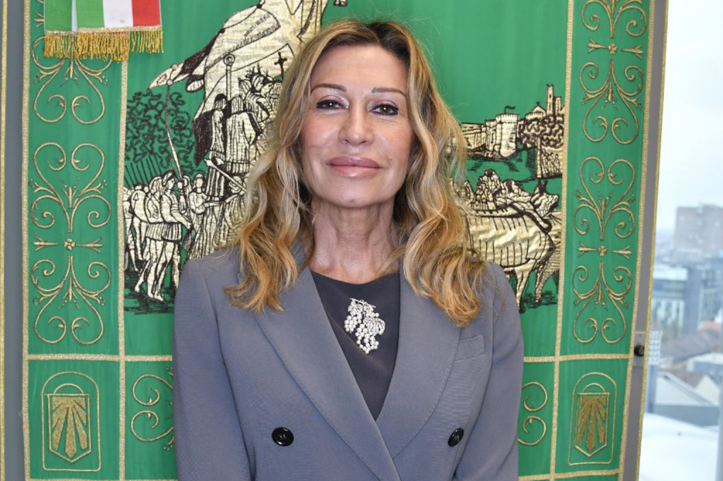 rizzoli