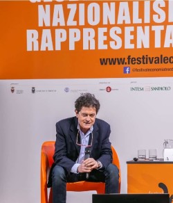 Alesina - Festival Trento
